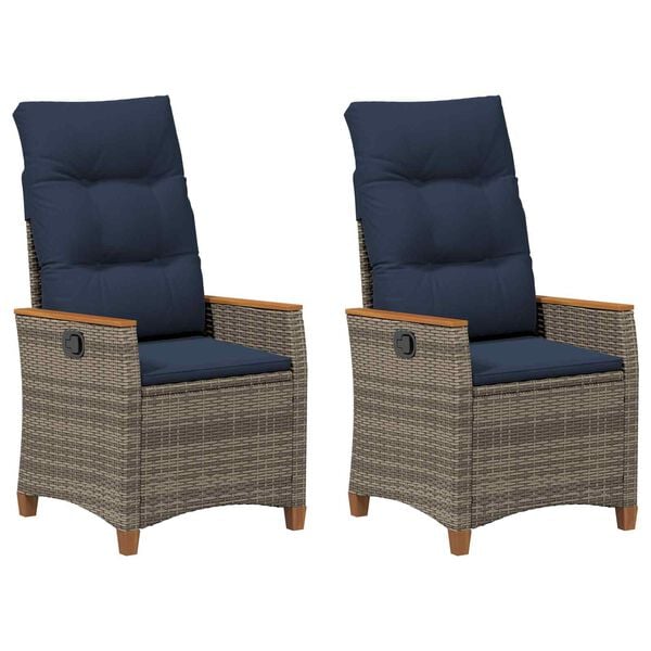 Visar produktbild 1 av 13