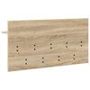 Produktminiatyrbild 7 av 10
