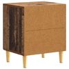 Produktminiatyrbild 8 av 13