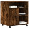 Produktminiatyrbild 4 av 10