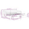 Produktminiatyrbild 12 av 12