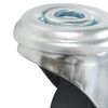 Produktminiatyrbild 5 av 5