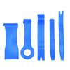 Produktminiatyrbild 2 av 3