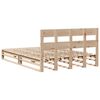 Produktminiatyrbild 8 av 12
