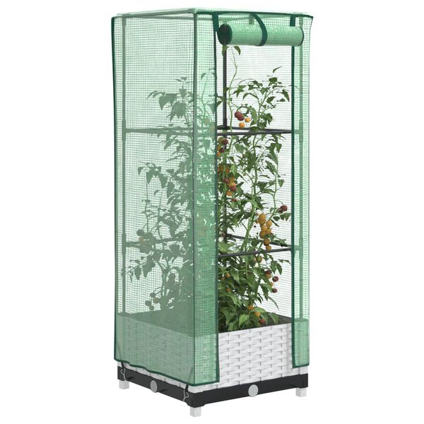 Visar produktbild 2 av 9