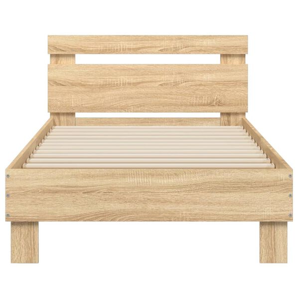 Visar produktbild 4 av 10