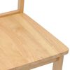 Produktminiatyrbild 8 av 11