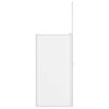 Produktminiatyrbild 7 av 13