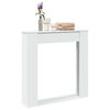 Produktminiatyrbild 2 av 10