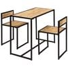 Produktminiatyrbild 3 av 14