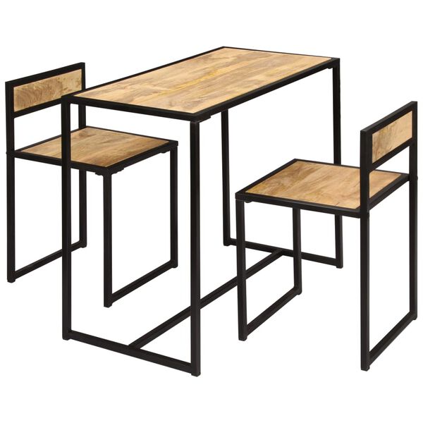 Visar produktbild 3 av 14