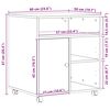 Produktminiatyrbild 11 av 11
