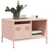 Produktminiatyrbild 2 av 15