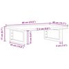 Produktminiatyrbild 11 av 11
