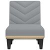 Produktminiatyrbild 4 av 9