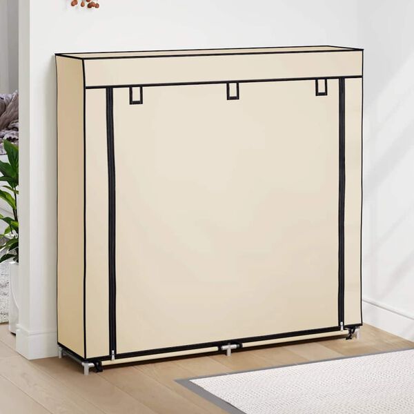 Visar produktbild 2 av 10
