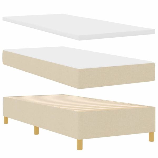 Visar produktbild 4 av 13