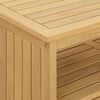 Produktminiatyrbild 9 av 13