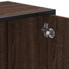 Produktminiatyrbild 9 av 13
