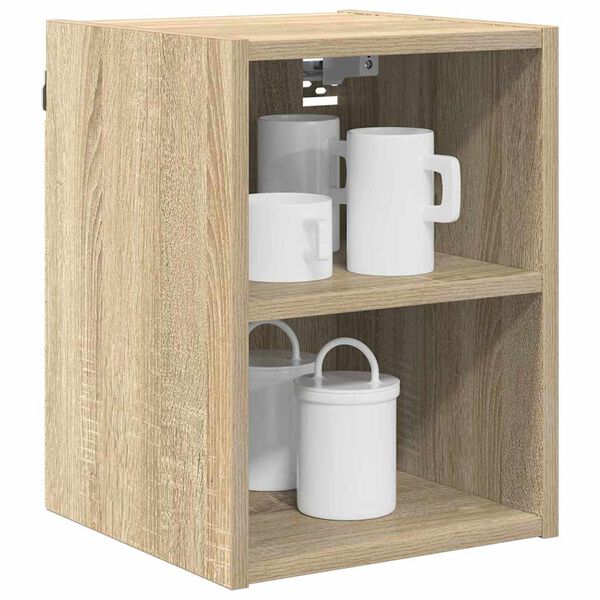 Visar produktbild 3 av 13