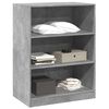 Produktminiatyrbild 4 av 11