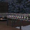 Produktminiatyrbild 2 av 8