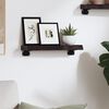 Produktminiatyrbild 3 av 7