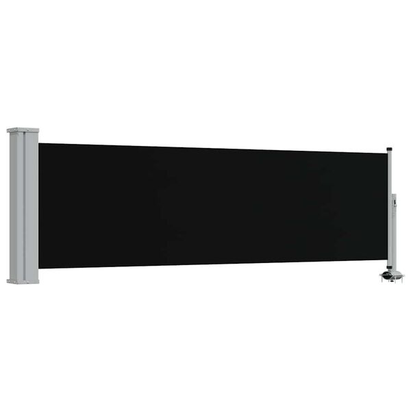 Visar produktbild 1 av 12