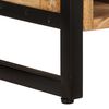 Produktminiatyrbild 7 av 13