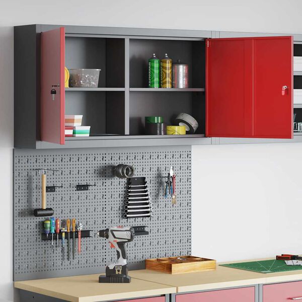 Visar produktbild 4 av 11