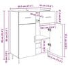 Produktminiatyrbild 13 av 14