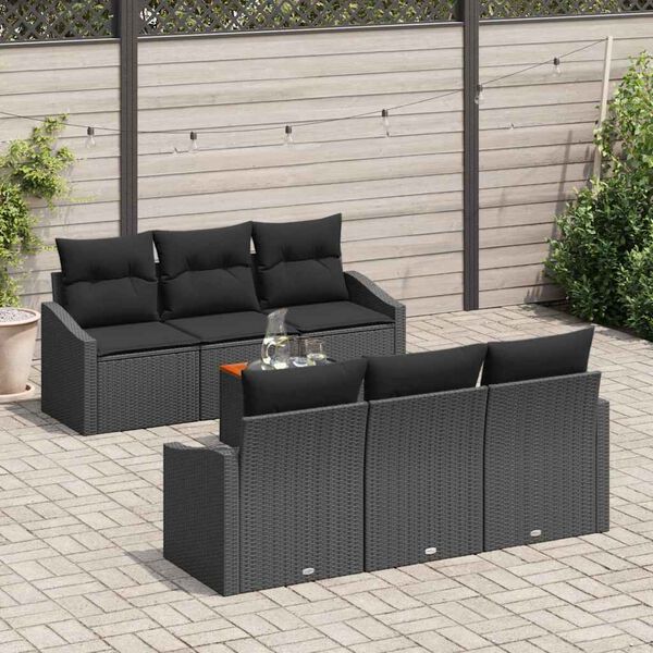 Visar produktbild 3 av 15