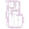 Produktminiatyrbild 13 av 13