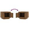 Produktminiatyrbild 8 av 9