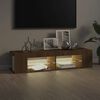 Produktminiatyrbild 7 av 13