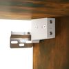 Produktminiatyrbild 4 av 7
