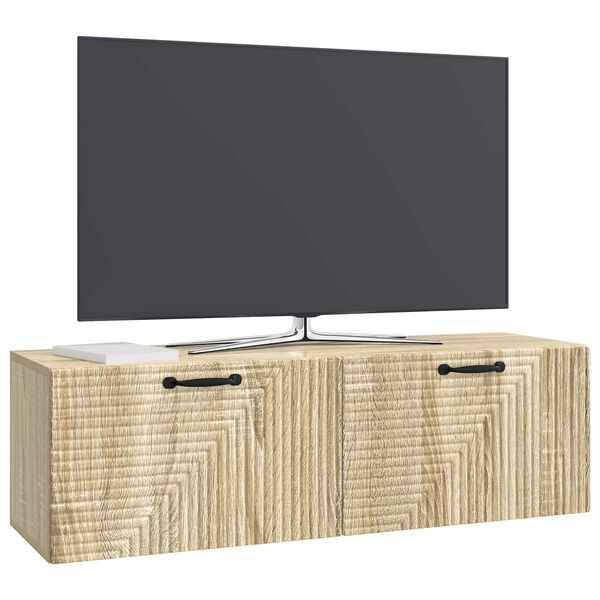 Visar produktbild 3 av 12