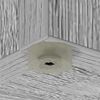 Produktminiatyrbild 9 av 12
