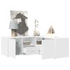 Produktminiatyrbild 4 av 15