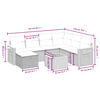 Produktminiatyrbild 4 av 17