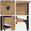 Produktminiatyrbild 10 av 14