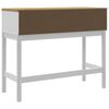 Produktminiatyrbild 7 av 11