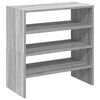 Produktminiatyrbild 6 av 10