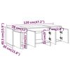 Produktminiatyrbild 9 av 9