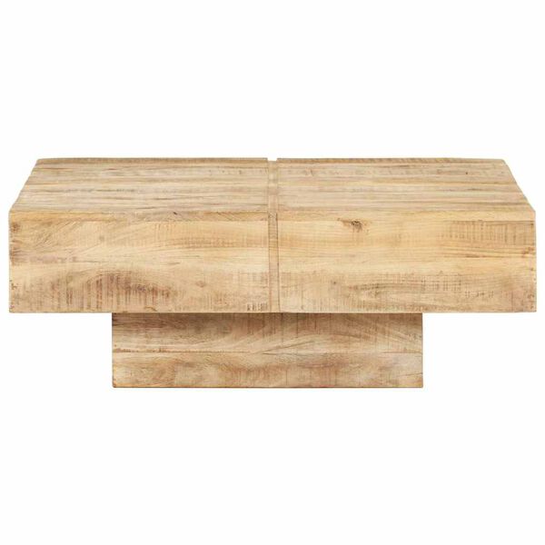 Visar produktbild 2 av 10