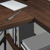 Produktminiatyrbild 6 av 17