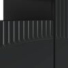 Produktminiatyrbild 9 av 11