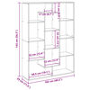 Produktminiatyrbild 11 av 11