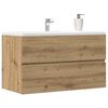 Produktminiatyrbild 8 av 11