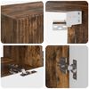 Produktminiatyrbild 9 av 13